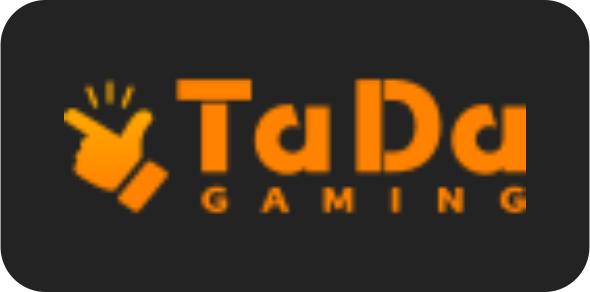 tada-gaming-provedores-brazino777