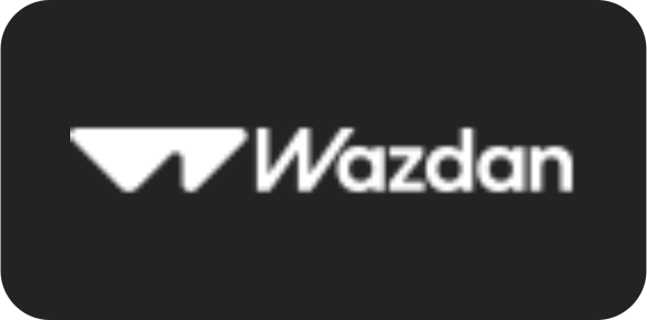 wazdan-provedores-brazino777