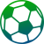 ESPORTES