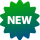novo-icone-brazino777