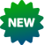 NOVO