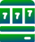 SLOTS